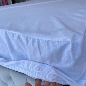 sıvı geçirmez alez lastikli