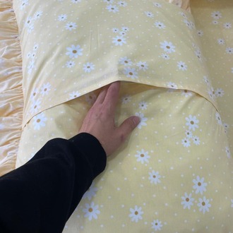 çift kişilik 160x200 cm yatak için fırfırlı etekli lastikli çarşaf, nevresim takımı