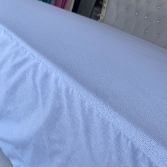 sıvı geçirmez alez lastikli