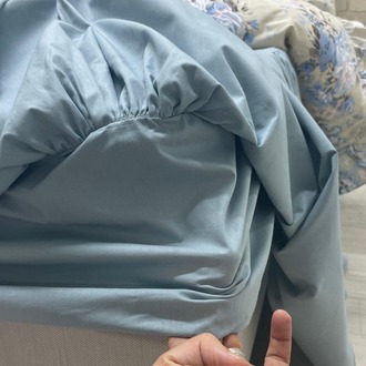 Tek kişilik 100x200 cm yatak için fırfırlı etekli lastikli çarşaf, nevresim takımı