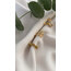 Earcuff 