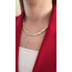 Tiffany Co Choker Kolye