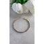 Dorika Bileklik