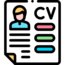 CV Danışmanlığı