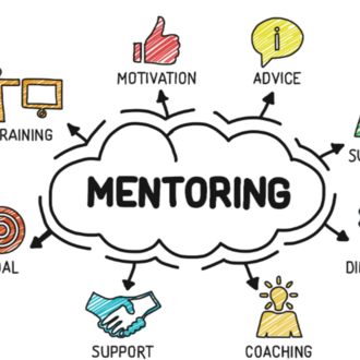 Kariyer Başlangıç Mentorluk Paketi (4 seans)