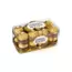 Ferrero Rocher Çikolata 200 gr