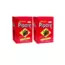 PİPORE Mate Çayı  250 gr ×2 Adet Yerba Mate