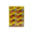 Maggi Chicken Stock Cube,30 Packs X 20g