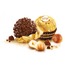 Ferrero Rocher Çikolata 200 gr
