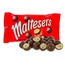 Maltesers 37 Gr X 3 adet Sütlü Çikolata Çıtır Bisküvili Draje Avantaj Paket