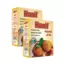 Hanif Falafel Tozu 400 gr X 2 Adet