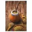 PİPORE Mate Çayı  250 gr ×2 Adet Yerba Mate