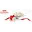Raffaello Ferrero Çikolata 15'li 150 Gr