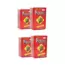 PİPORE Mate Çayı 1 Kg Yerba Mate