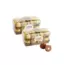Ferrero Rocher Fındıklı Truffle Çikolata T16 200 Gr Altın Rocher Gold Rocher Avantaj X 2