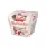 Raffaello Ferrero Çikolata 15'li 150 Gr