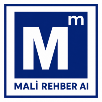 SMMM Mali Rehber AI - Dönemlik 2026 Lisans
