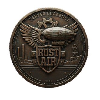 1.000.000 AirToken