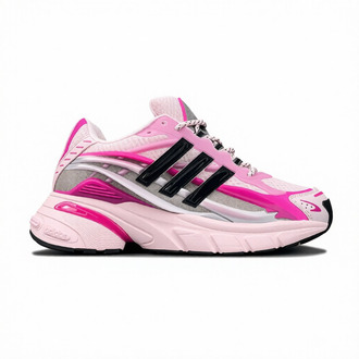 adidas Adistar Jellyfish "Pink"