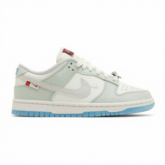 Nike Dunk Low LX "Year of the Dragon"