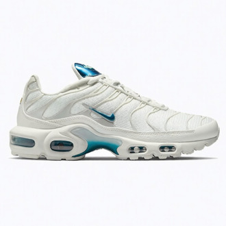 Nike Air Max Plus