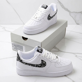Nike Air Force 1 '07 Essential “Paisley”