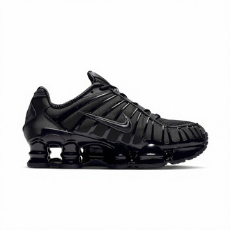 Nike Shox TL