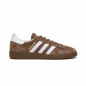 adidas Handball Spezial Earth Strata 