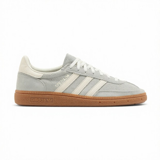 adidas Handball Spezial Wonder Silver Gum 