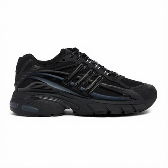 Adidas jellyfish Black