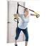 Airope Fitness Home Tower (lastik cekis icin)