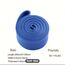 Airope Loop band Mavi 65 kg