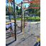 Airope Elf Suspension Trainer ( Ballanced madel)