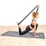 AIROPE Yoga kayışı ( Ozel üretim)