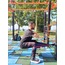 Airope Squat Belt
