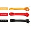 AIROPE Crossfit Loop Band 3'lü set.