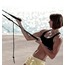 AIROPE Pro Suspension Trainer ( ballanced model)