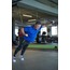 AIROPE Pro Suspension Trainer ( ballanced model)