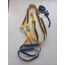 Airope Suspension Trainer