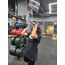 Airope Suspension Trainer