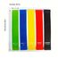 Airope 5 li Mini band seti