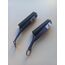Airope Triceps Handle (Tek)
