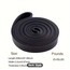 AIROPE Crossfit Loop Band 3'lü set.