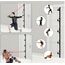 Airope Fitness Home Tower (lastik cekis icin)