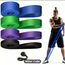 Airope Loop band Mavi 65 kg