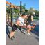 Airope Elf Suspension Trainer ( Ballanced madel)