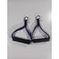 Airope Fitness Handless (Cift)