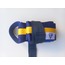 Airope Squat Belt