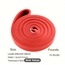 AIROPE Crossfit Loop Band 3'lü set.