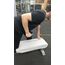Airope Triceps Handle (Tek)